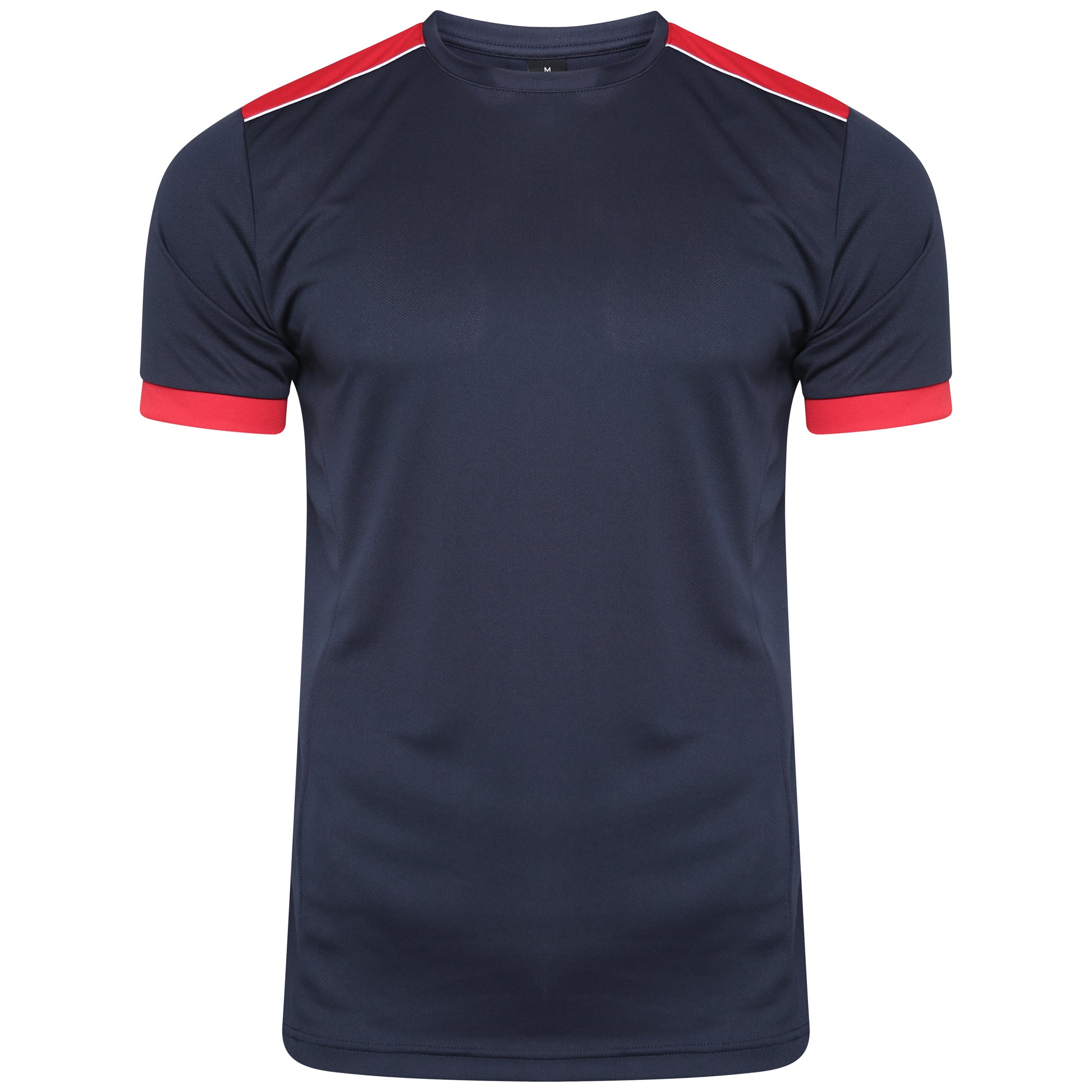 Behrens Heritage T-Shirt HER-TEE