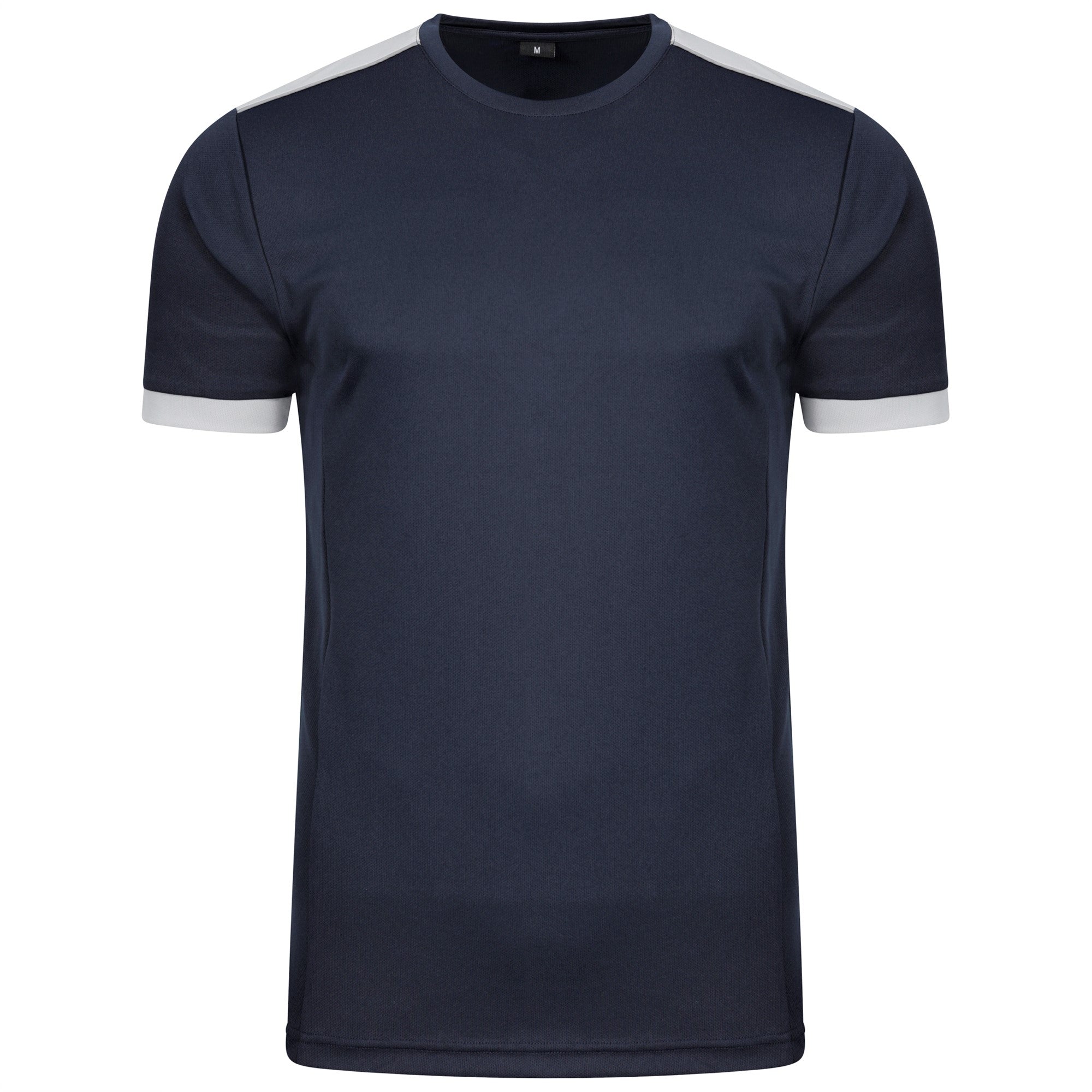 Behrens Heritage T-Shirt HER-TEE