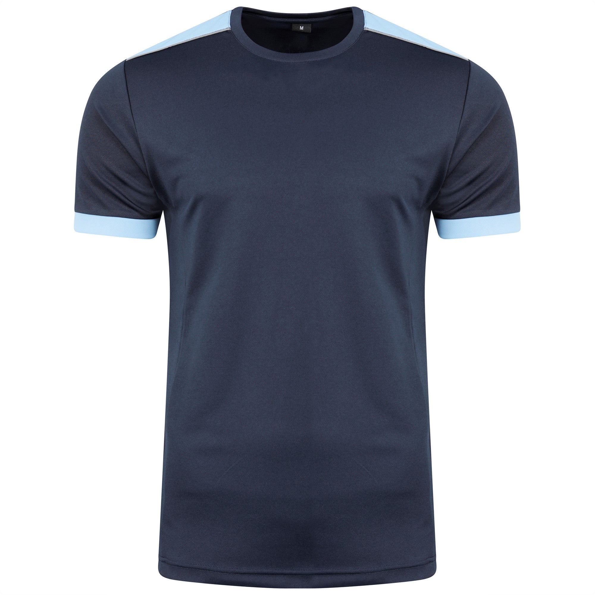 Behrens Heritage T-Shirt HER-TEE