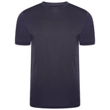 Behrens Heritage T-Shirt HER-TEE