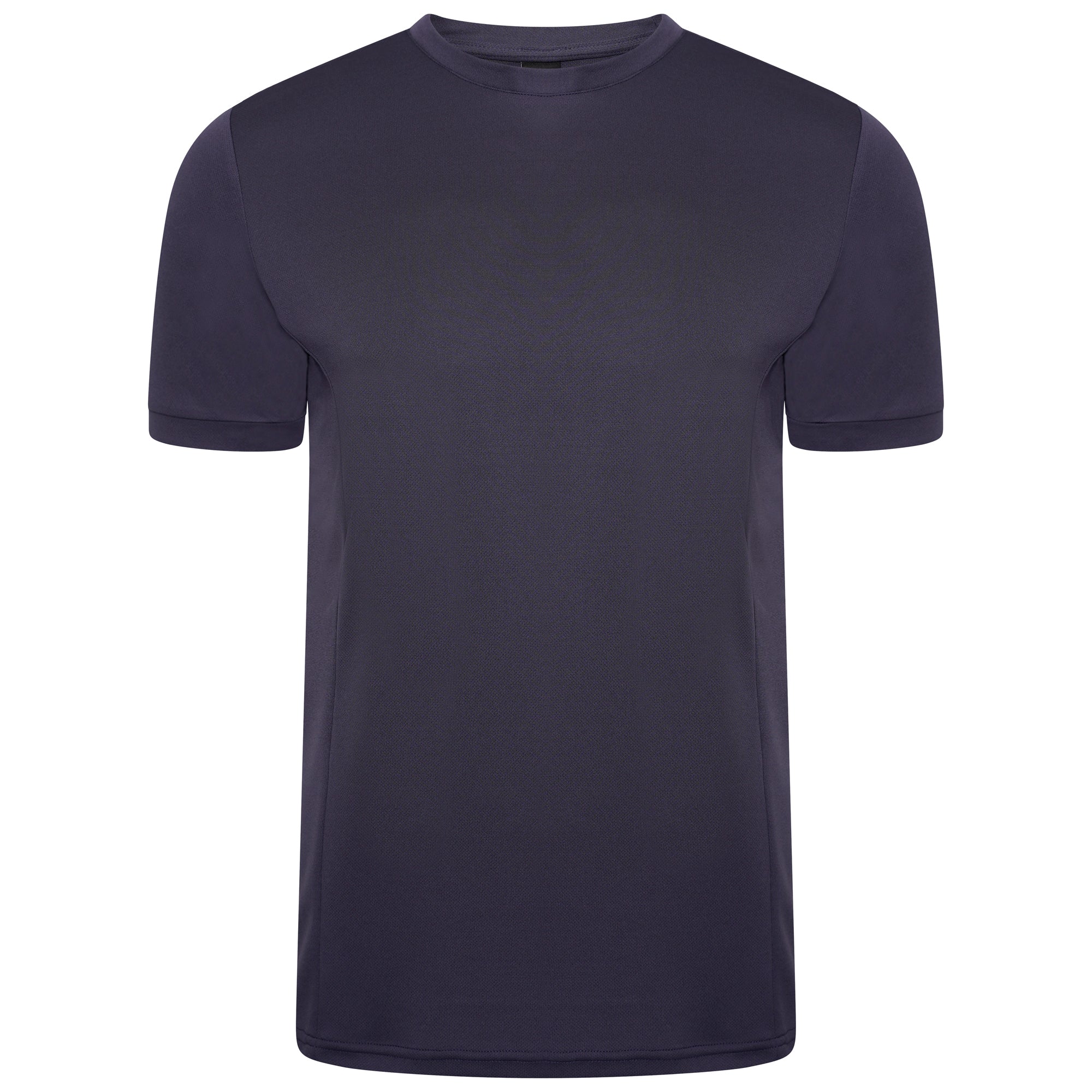 Behrens Heritage T-Shirt HER-TEE