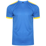 Behrens Heritage T-Shirt HER-TEE