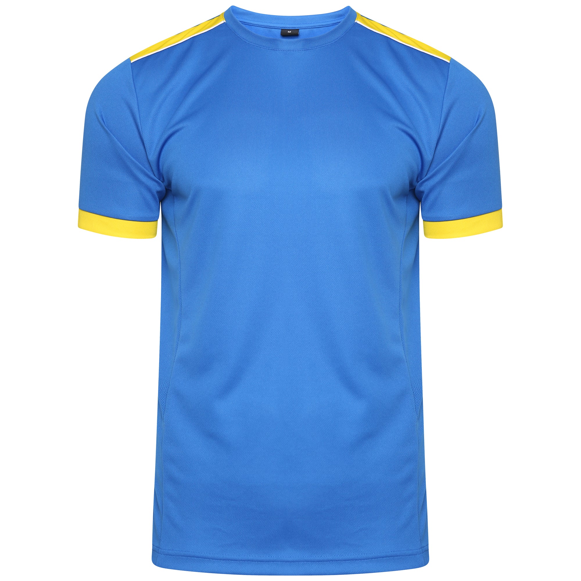 Behrens Heritage T-Shirt HER-TEE