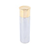 Gun Cartridge Hip Flask by Dalaco