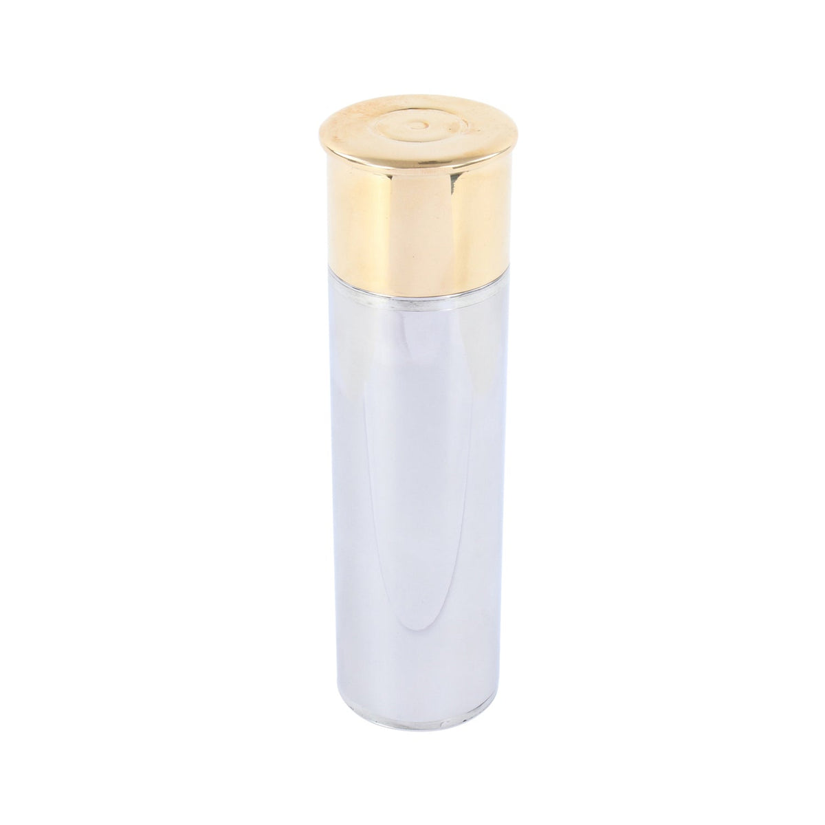 Gun Cartridge Hip Flask by Dalaco