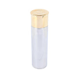 Gun Cartridge Hip Flask by Dalaco