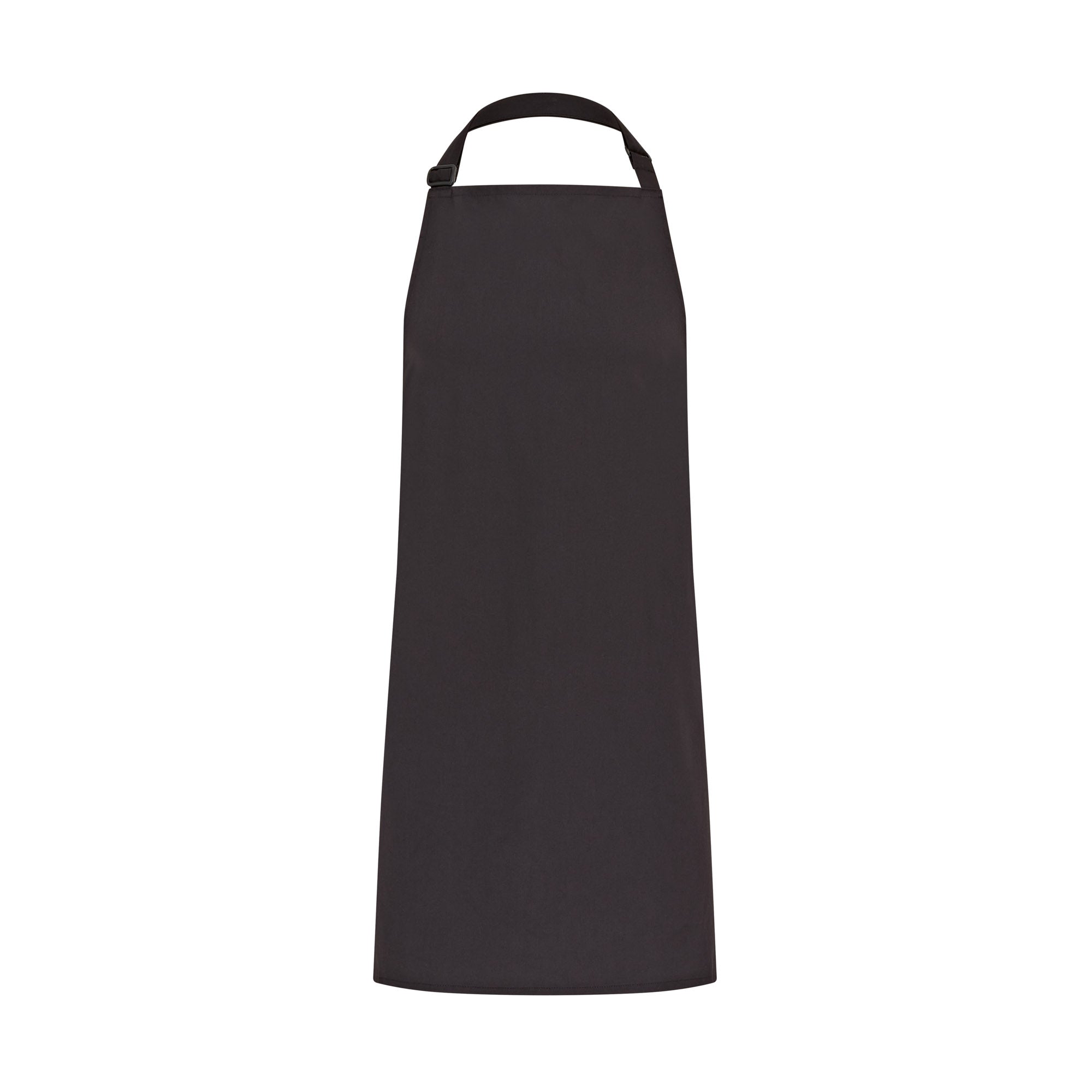 Behrens Adjustable Bib Apron HHAA