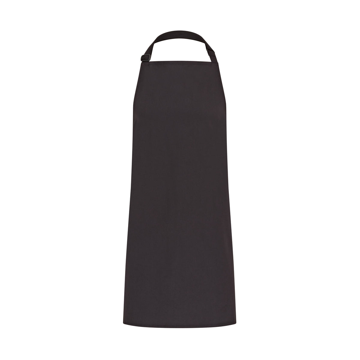 Behrens Adjustable Bib Apron HHAA