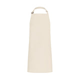 Behrens Adjustable Bib Apron HHAA