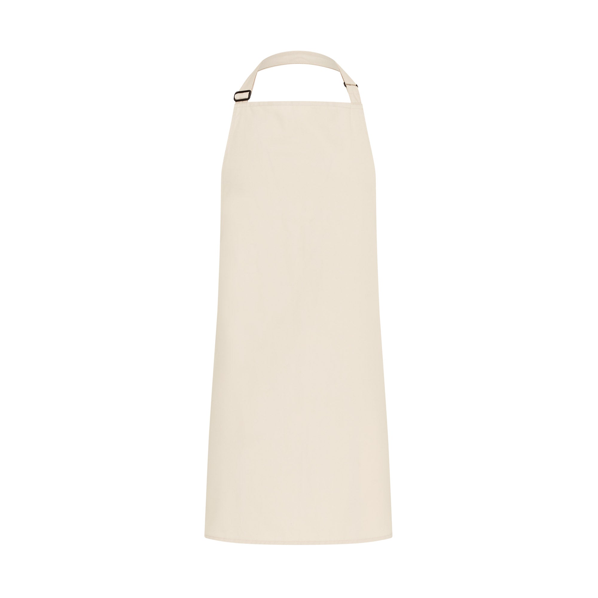 Behrens Adjustable Bib Apron HHAA