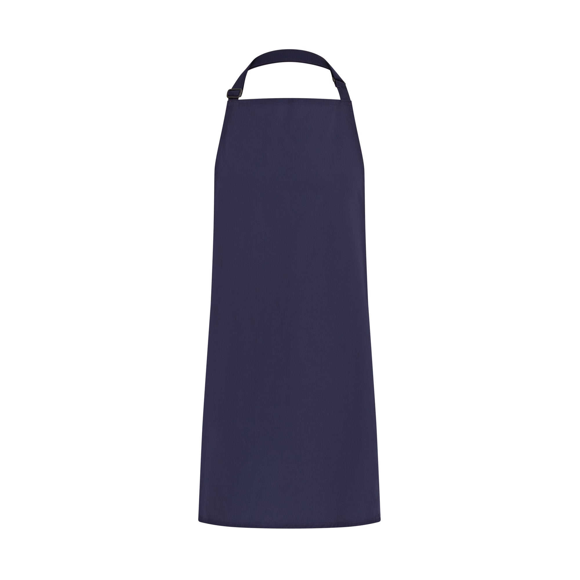 Behrens Adjustable Bib Apron HHAA