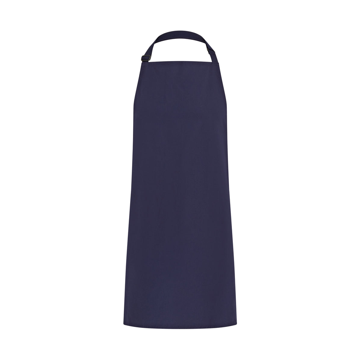 Behrens Adjustable Bib Apron HHAA