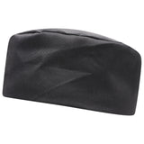 Behrens Chefs Skull Cap HHCSC