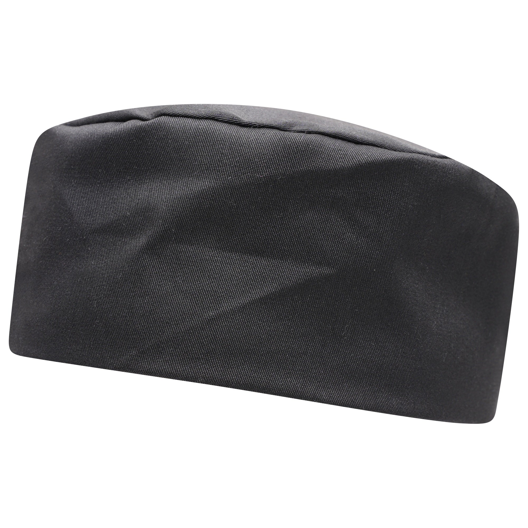 Behrens Chefs Skull Cap HHCSC