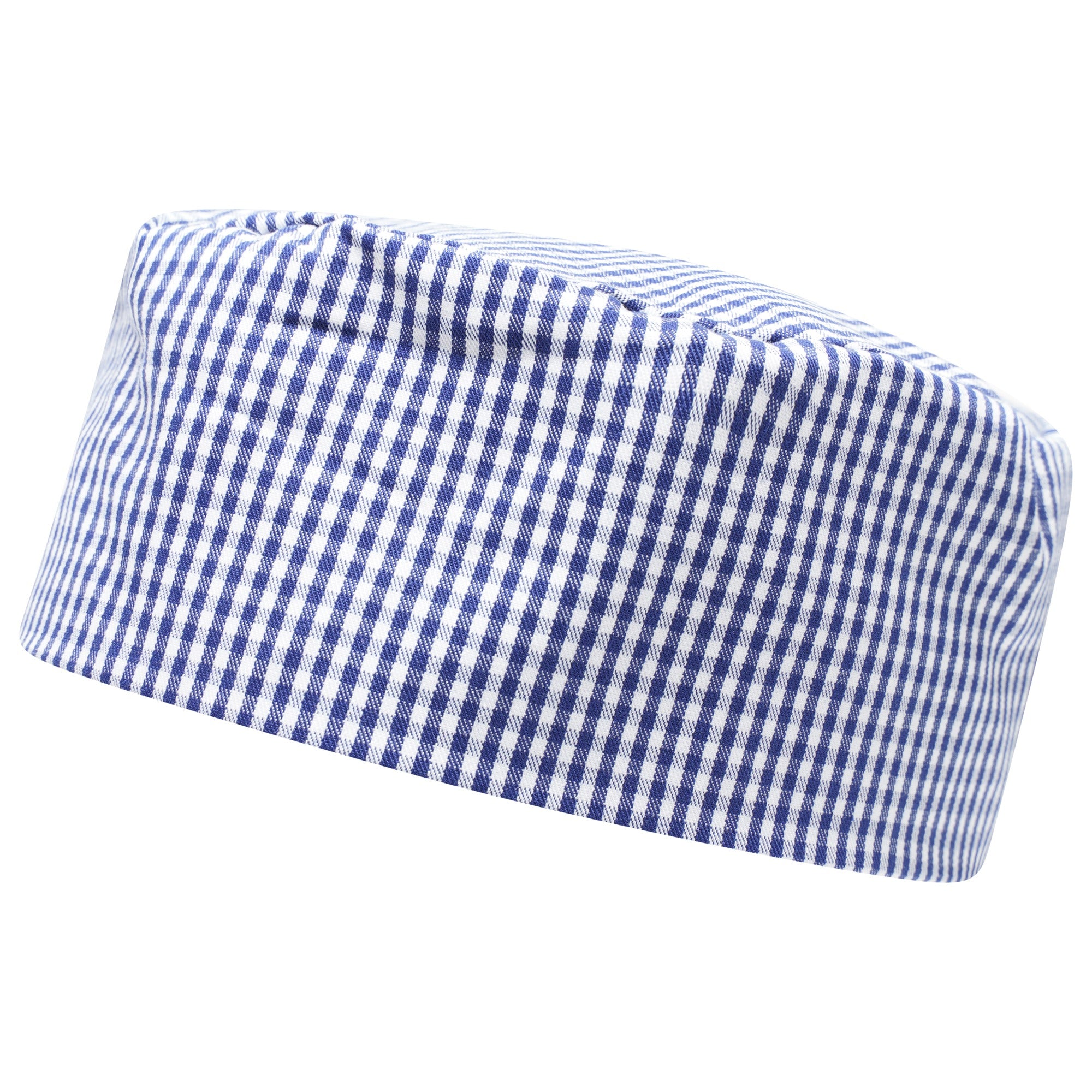 Behrens Chefs Skull Cap HHCSC
