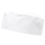 Behrens Chefs Skull Cap HHCSC
