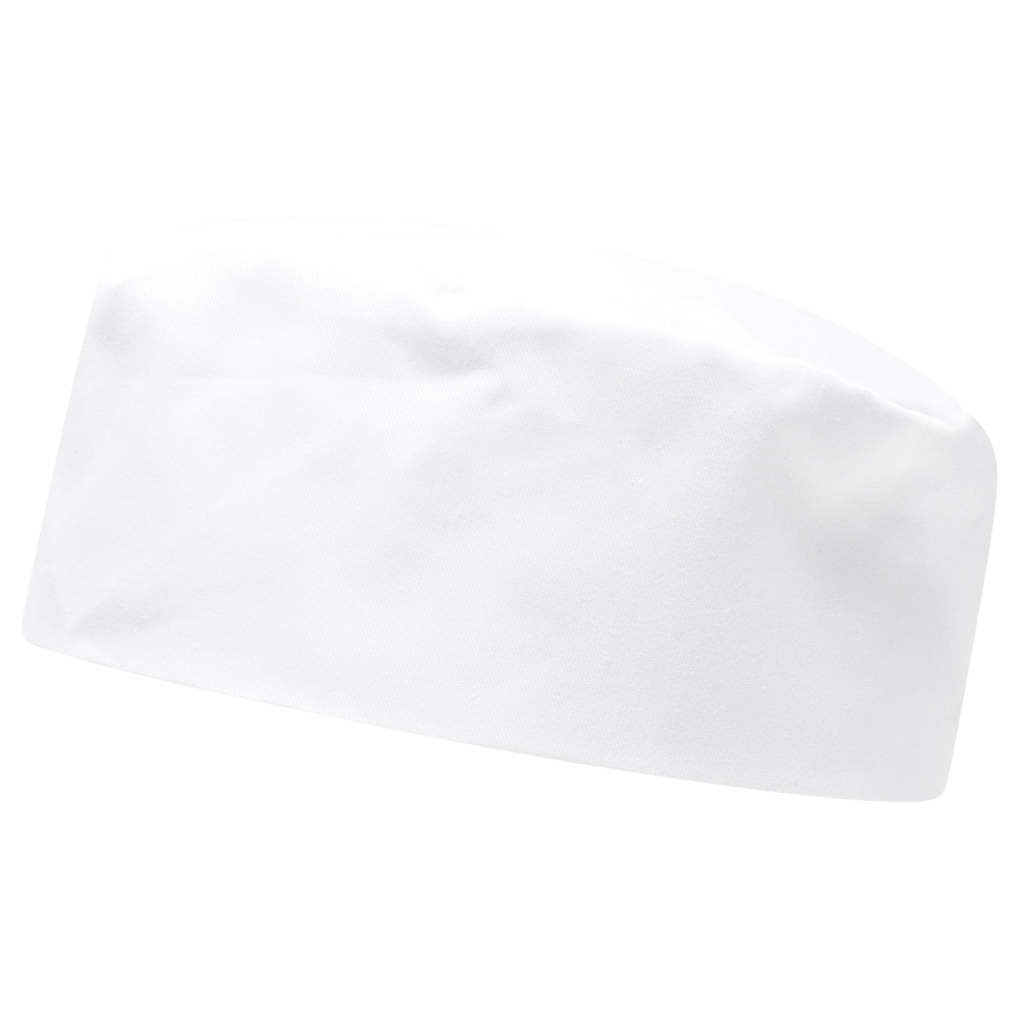 Behrens Chefs Skull Cap HHCSC