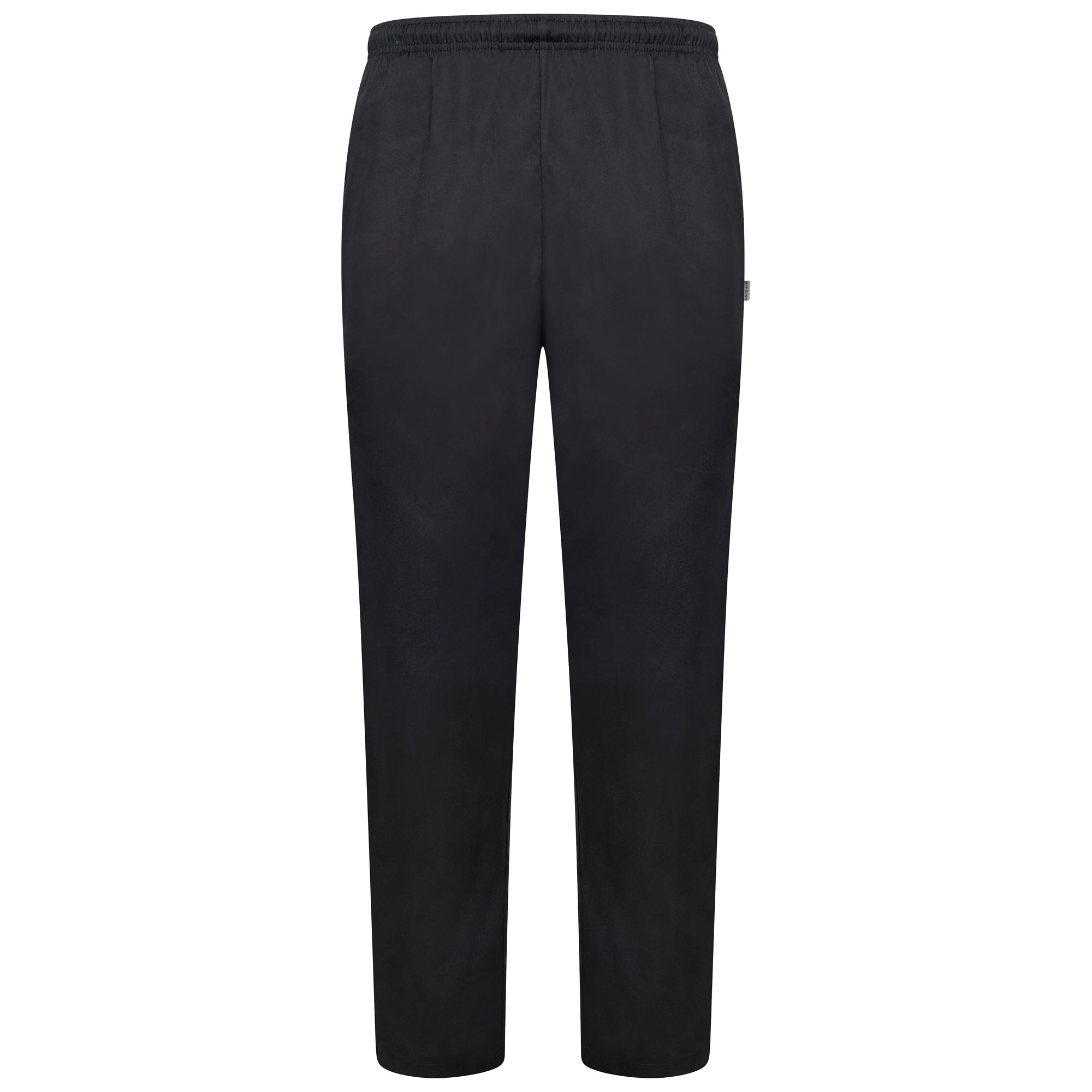 Behrens Chefs Trousers HHCT