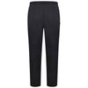 Behrens Chefs Trousers HHCT