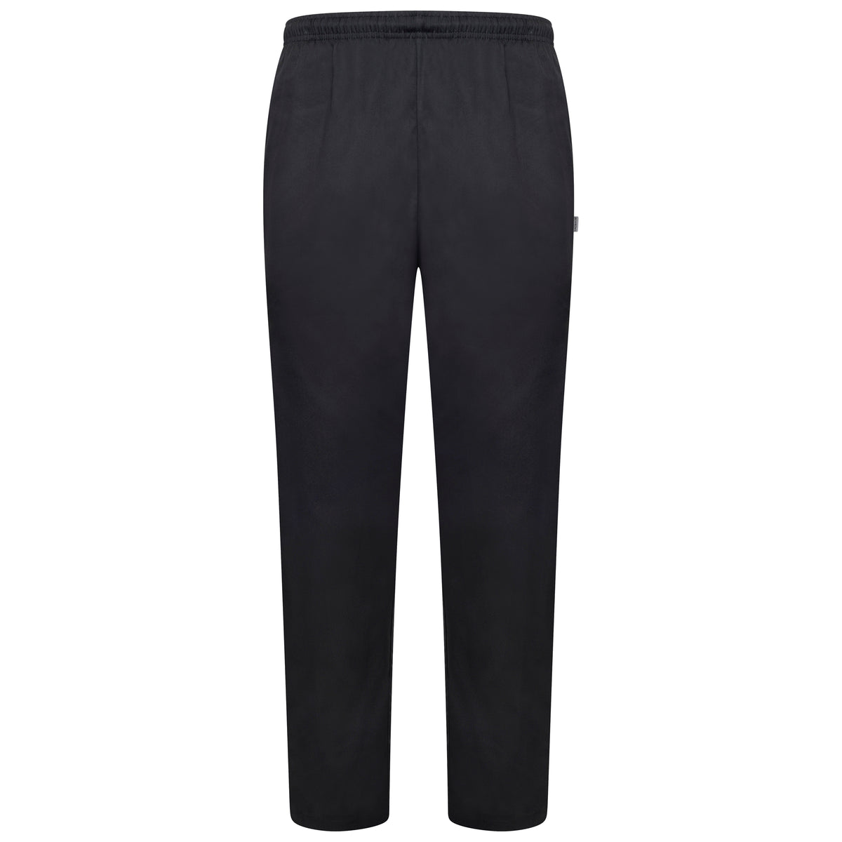 Behrens Chefs Trousers HHCT