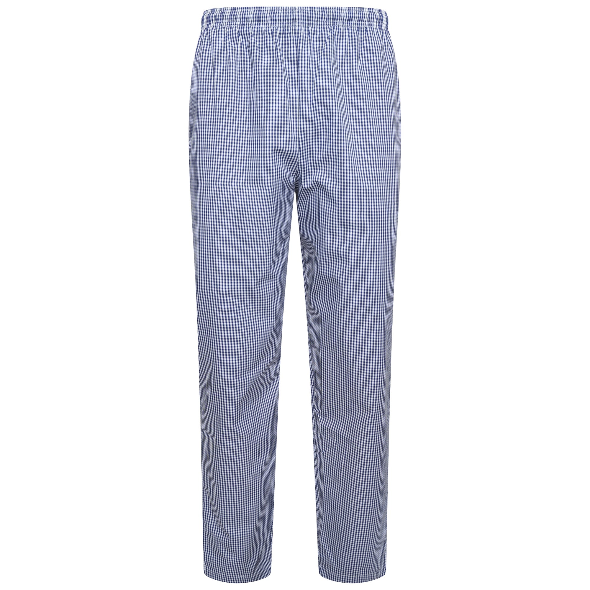 Behrens Chefs Trousers HHCT