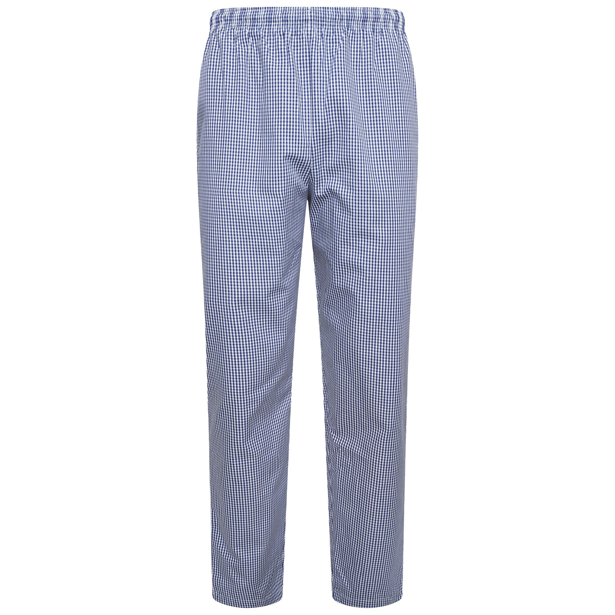 Behrens Chefs Trousers HHCT