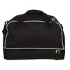 Behrens Player Holdall HOLDALL
