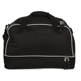 Behrens Player Holdall HOLDALL