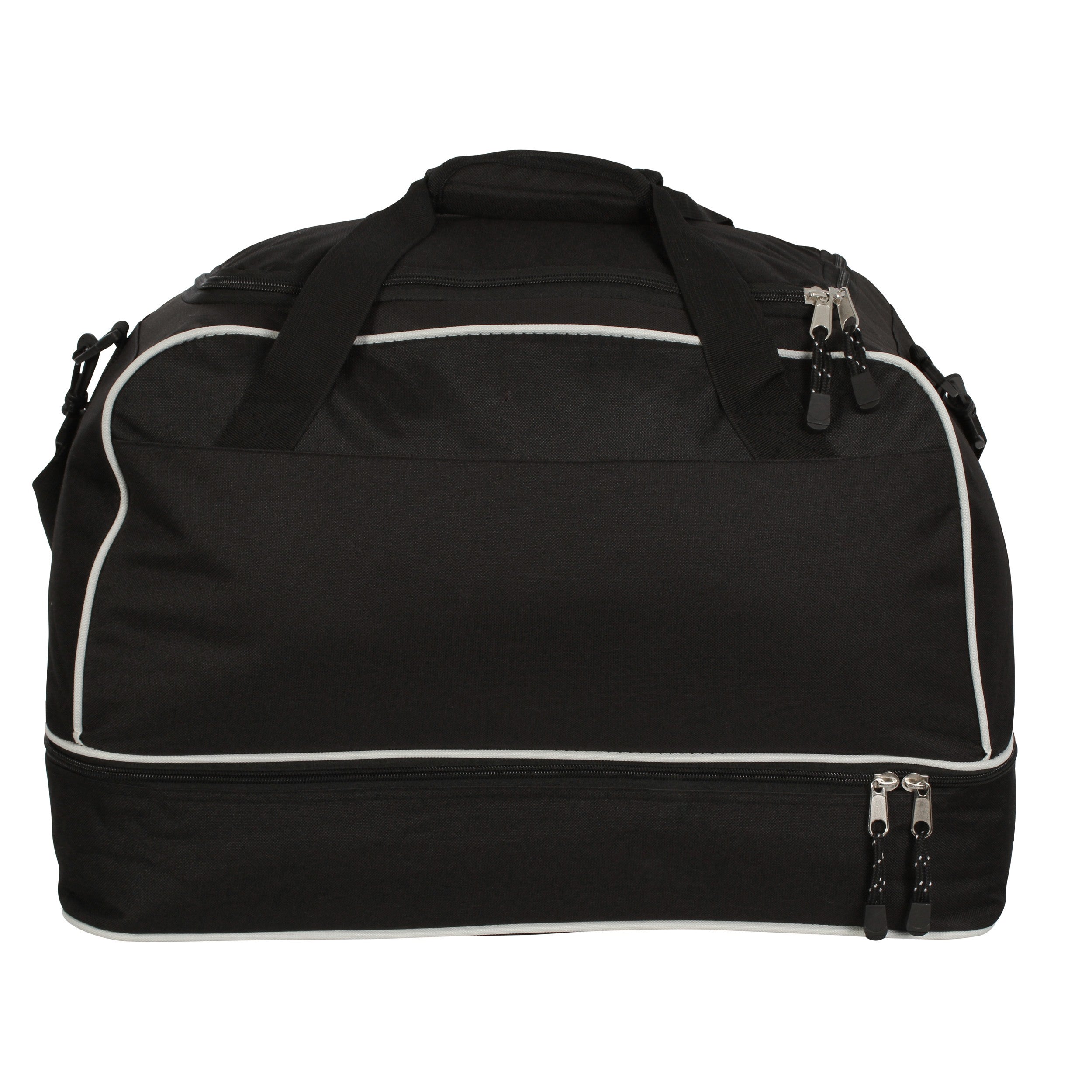 Behrens Player Holdall HOLDALL