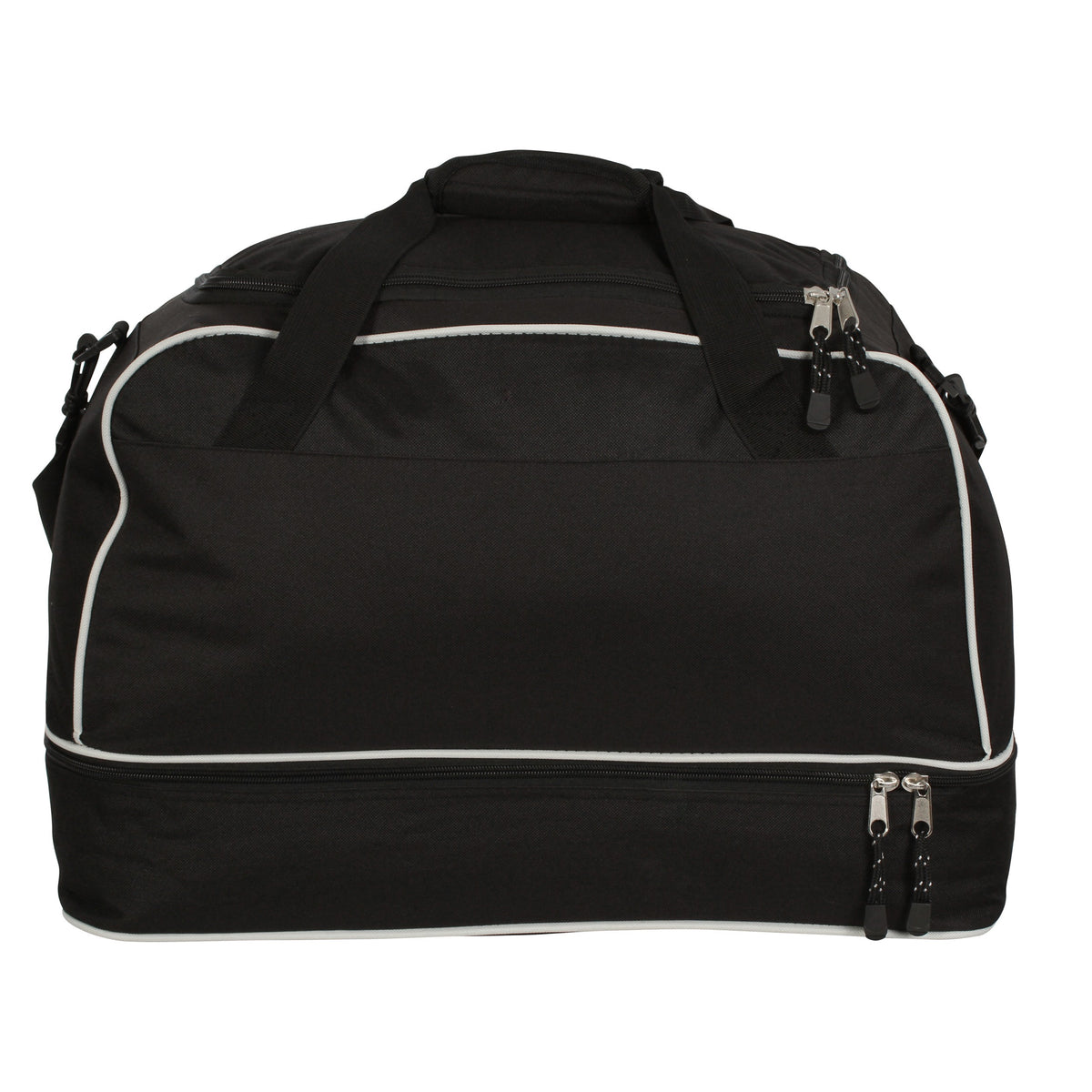 Behrens Player Holdall HOLDALL