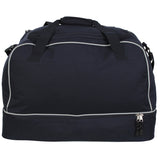 Behrens Player Holdall HOLDALL
