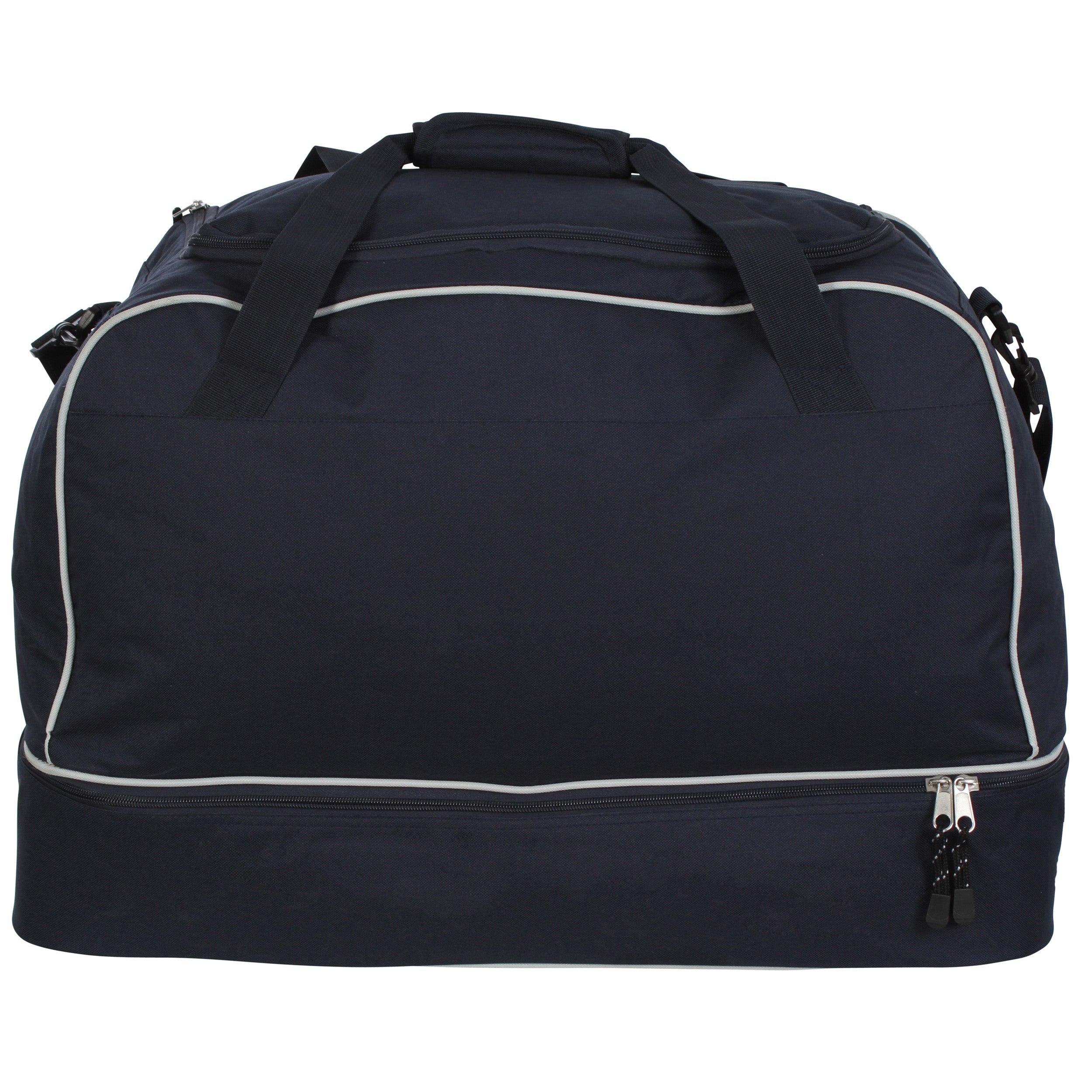 Behrens Player Holdall HOLDALL