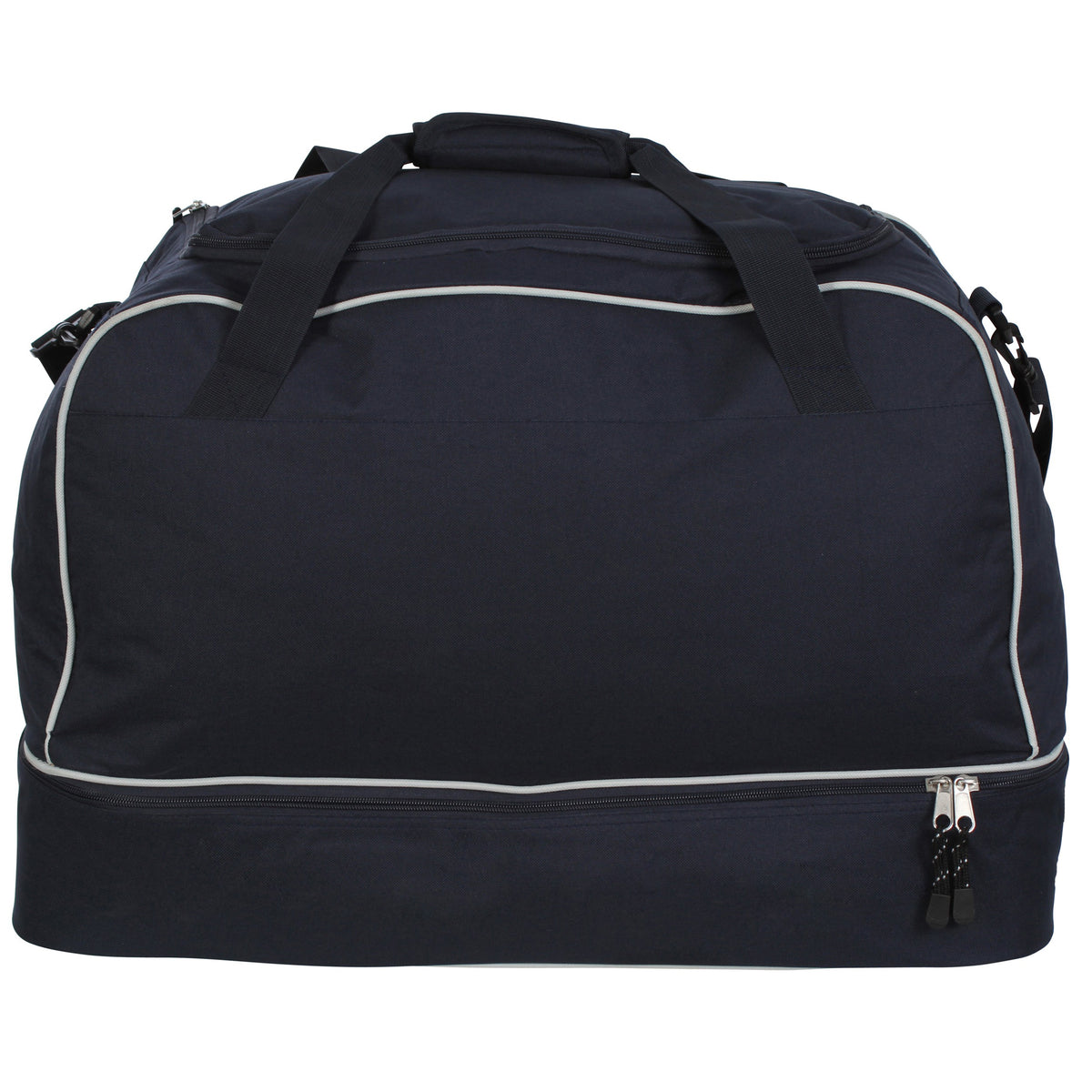 Behrens Player Holdall HOLDALL