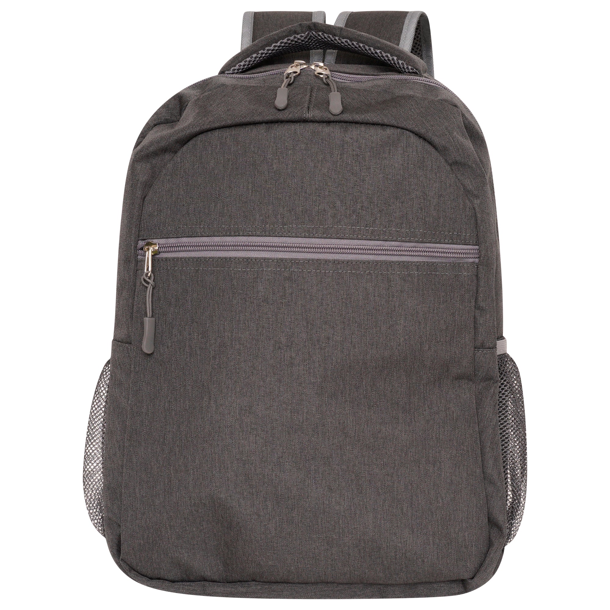 Behrens Hybrid Backpack HYBRID-BACKPACK