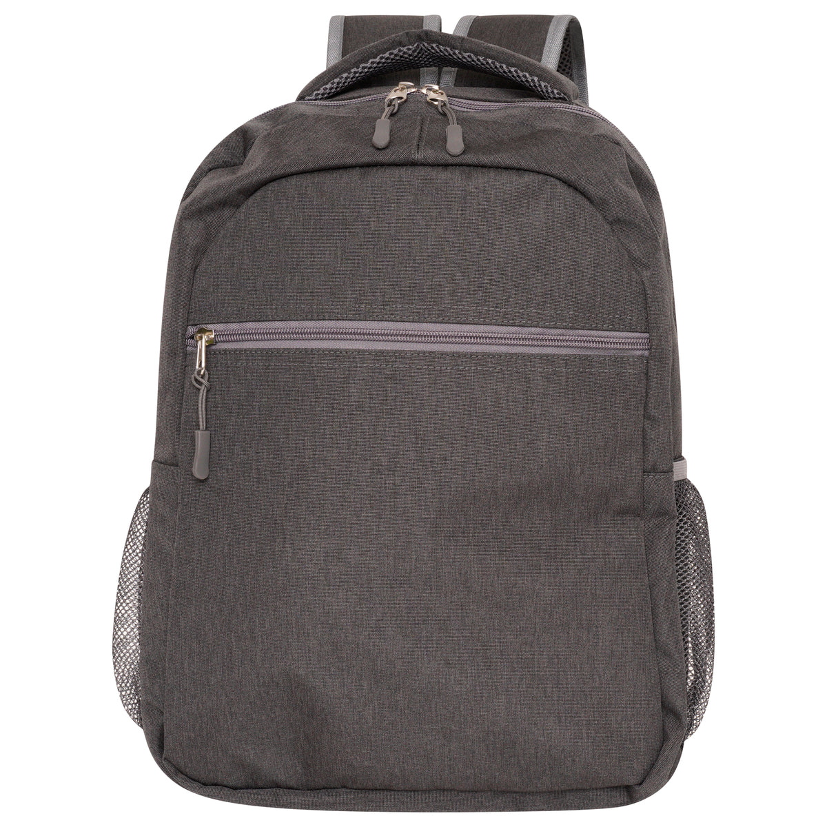 Behrens Hybrid Backpack HYBRID-BACKPACK