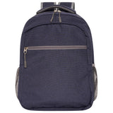 Behrens Hybrid Backpack HYBRID-BACKPACK