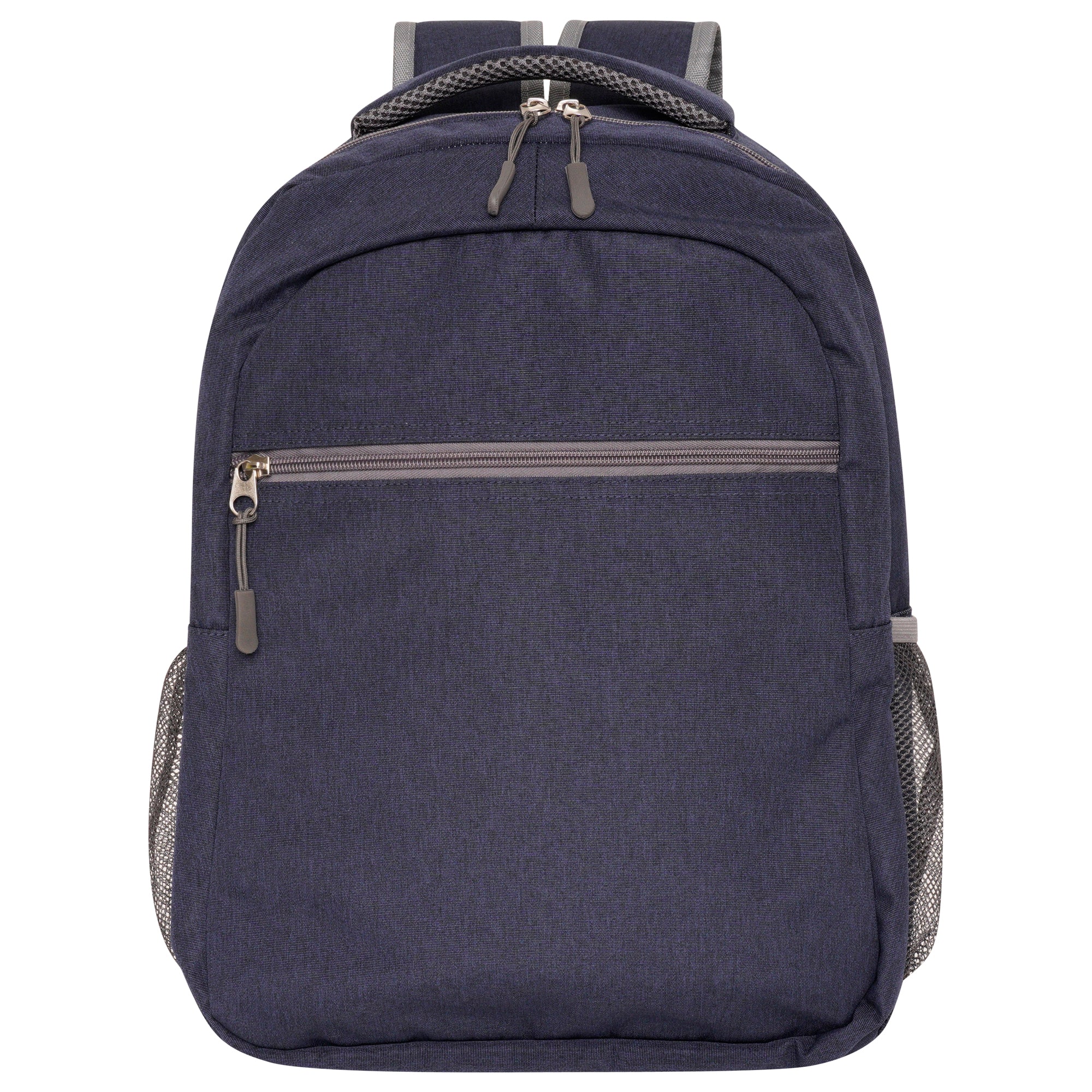 Behrens Hybrid Backpack HYBRID-BACKPACK