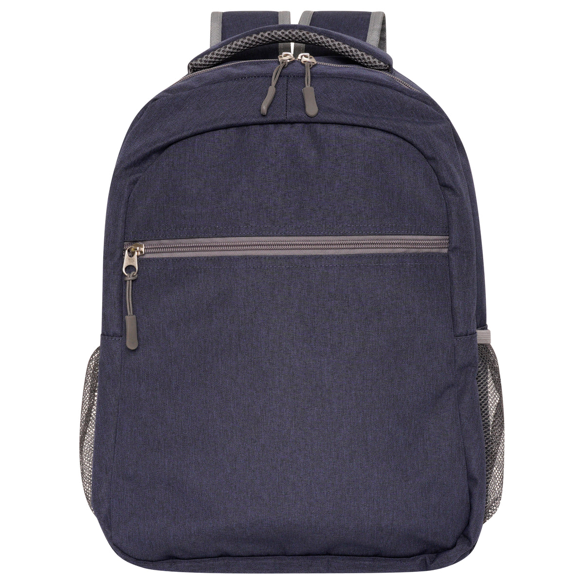 Behrens Hybrid Backpack HYBRID-BACKPACK