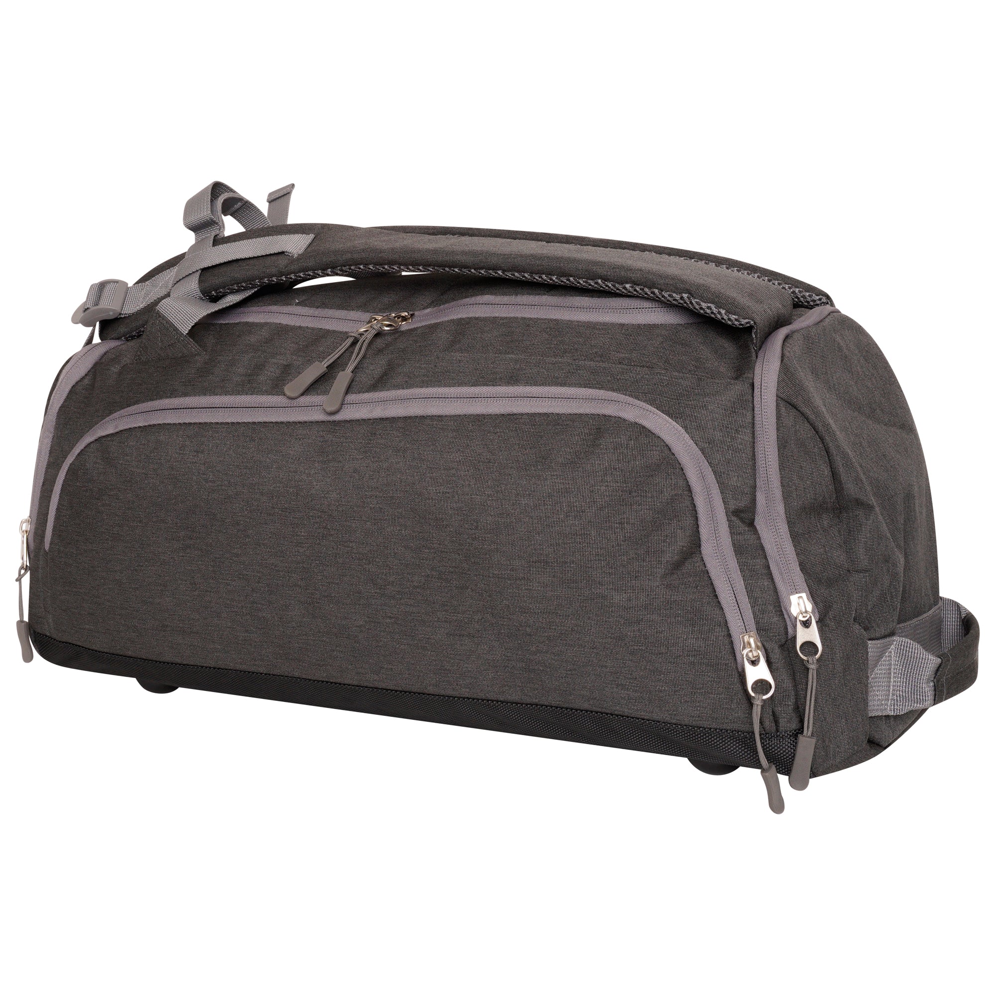 Behrens Hybrid Duffle Bag HYBRID-DUFFLE