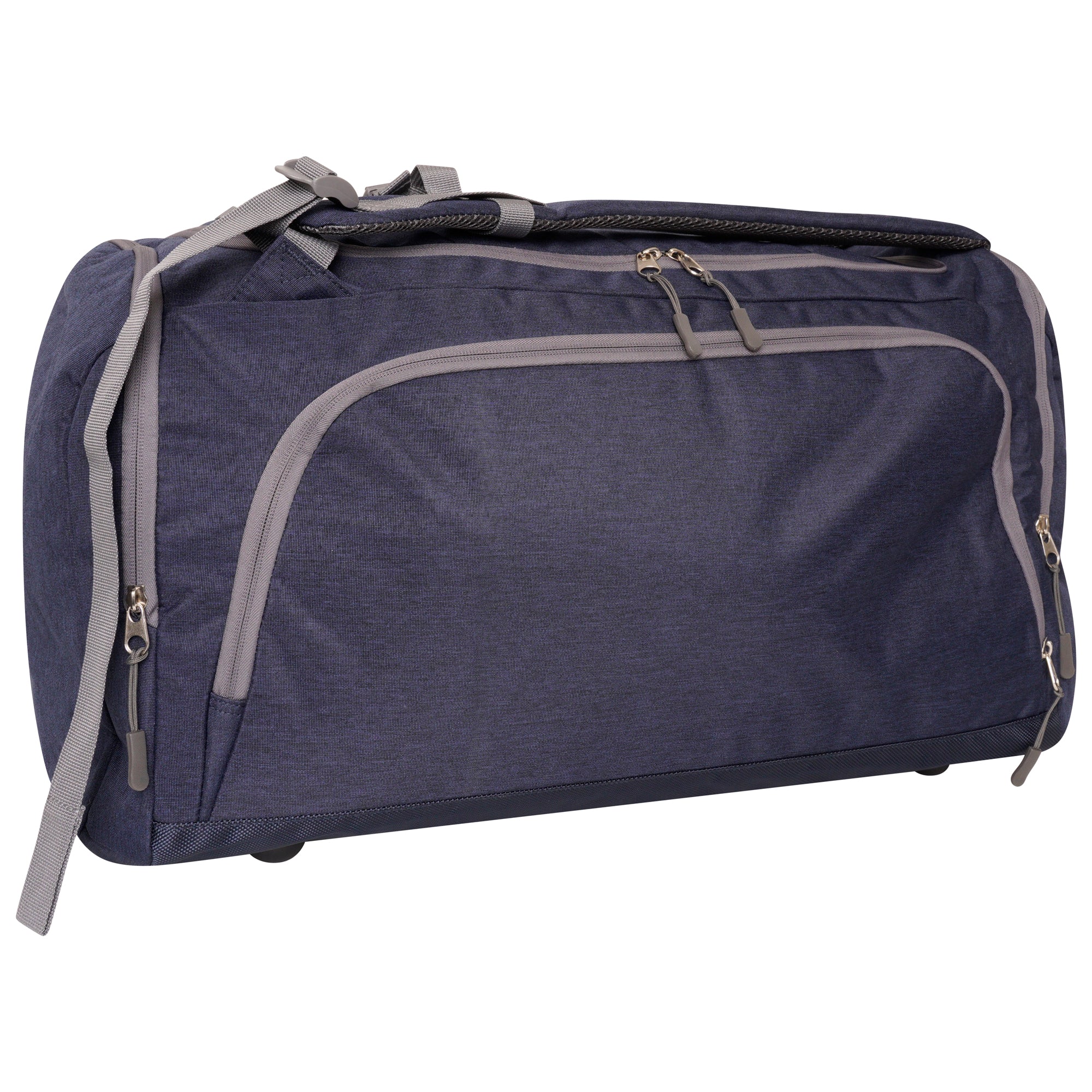 Behrens Hybrid Duffle Bag HYBRID-DUFFLE