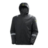 Helly Hansen Aker Shell Jacket 71050