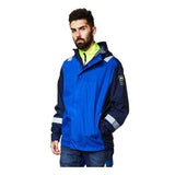 Helly Hansen Aker Shell Jacket 71050 - lifestyle image