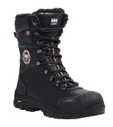 Helly Hansen Chelsea Winter Boot 78301 - side view