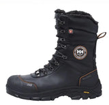 Helly Hansen Chelsea Winter Boot 78301