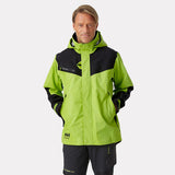 Helly Hansen Magni Shell Jacket 71161