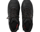 Helly Hansen Oxford Winter Mid S3 HellyTech Safety Boot 78404 - lifestyle image