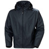 Helly Hansen Voss Rain Jacket 70180