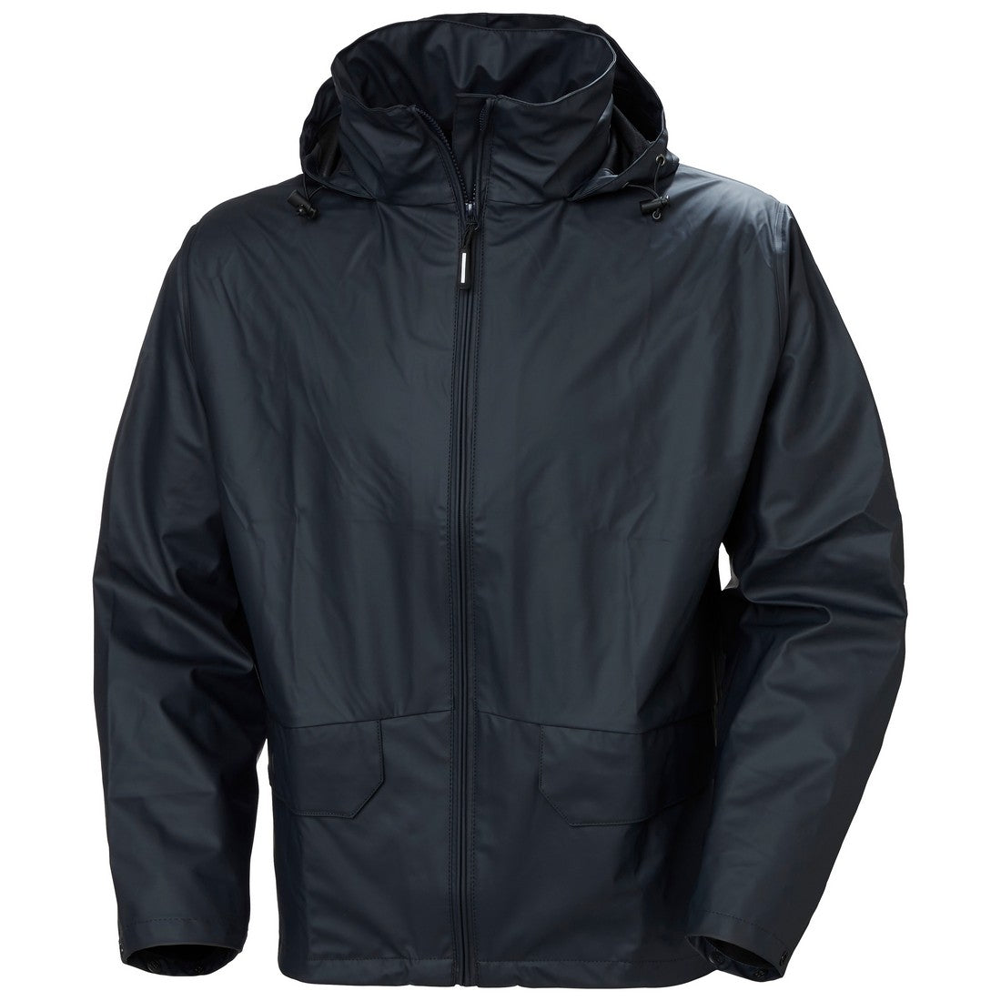 Helly Hansen Voss Rain Jacket 70180