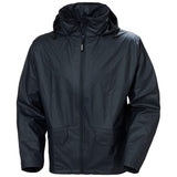 Helly Hansen Voss Rain Jacket 70180