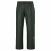 Helly Hansen Voss Rain Pant 70480